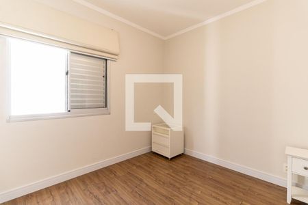 Apartamento para alugar com 65m², 2 quartos e 2 vagas Apartamento para alugar com 65m², 2 quartos e 2 vagasSuíte