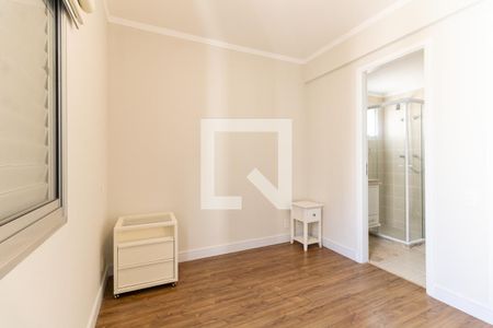 Apartamento para alugar com 65m², 2 quartos e 2 vagas Apartamento para alugar com 65m², 2 quartos e 2 vagasSuíte