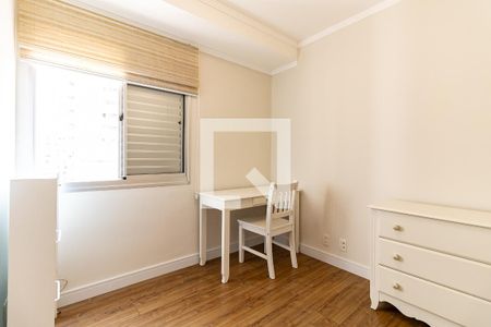 Apartamento para alugar com 65m², 2 quartos e 2 vagas Apartamento para alugar com 65m², 2 quartos e 2 vagasSemi Suíte