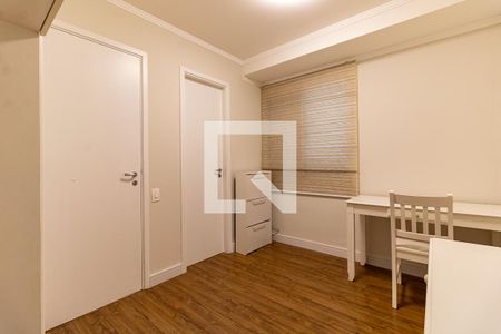 Apartamento para alugar com 65m², 2 quartos e 2 vagas Apartamento para alugar com 65m², 2 quartos e 2 vagasSemi Suíte