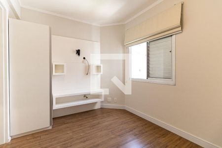 Apartamento para alugar com 65m², 2 quartos e 2 vagas Apartamento para alugar com 65m², 2 quartos e 2 vagasSuíte