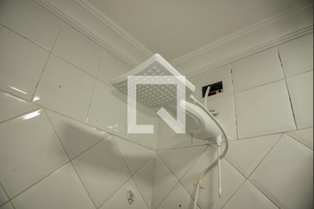 Apartamento à venda com 145m², 3 quartos e 2 vagas Apartamento à venda com 145m², 3 quartos e 2 vagasBanheiro