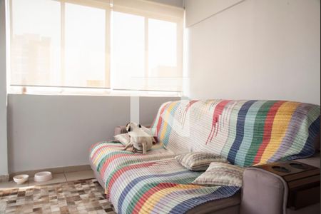 Apartamento à venda com 145m², 3 quartos e 2 vagas Apartamento à venda com 145m², 3 quartos e 2 vagas2° Piso