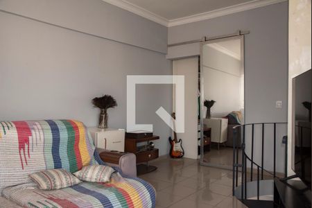 Apartamento à venda com 145m², 3 quartos e 2 vagas Apartamento à venda com 145m², 3 quartos e 2 vagas2° Piso