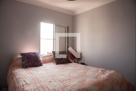 Apartamento à venda com 145m², 3 quartos e 2 vagas Apartamento à venda com 145m², 3 quartos e 2 vagasQuarto 1