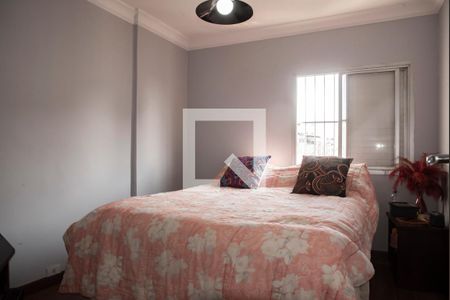 Apartamento à venda com 145m², 3 quartos e 2 vagas Apartamento à venda com 145m², 3 quartos e 2 vagasQuarto 1