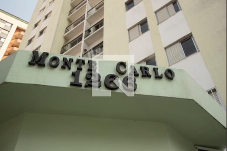 Apartamento à venda com 145m², 3 quartos e 2 vagas Apartamento à venda com 145m², 3 quartos e 2 vagasFrente