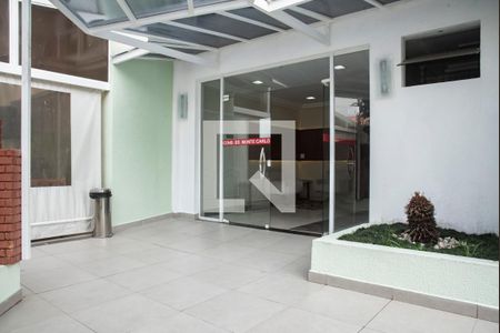 Apartamento à venda com 145m², 3 quartos e 2 vagas Apartamento à venda com 145m², 3 quartos e 2 vagasEntrada