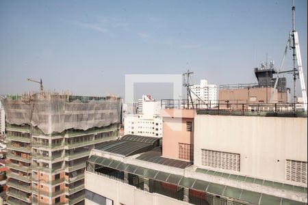 Apartamento à venda com 145m², 3 quartos e 2 vagas Apartamento à venda com 145m², 3 quartos e 2 vagasVista do Quarto 2