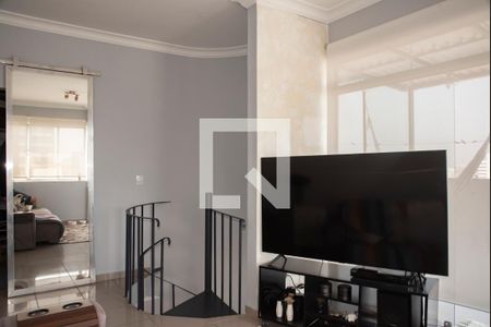 Apartamento à venda com 145m², 3 quartos e 2 vagas Apartamento à venda com 145m², 3 quartos e 2 vagas2° Piso