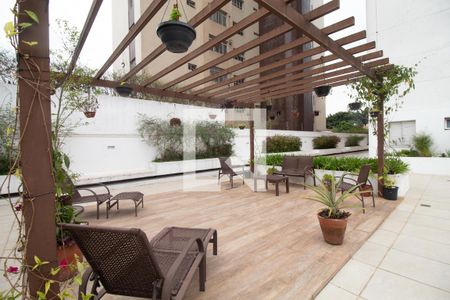 Apartamento à venda com 101m², 3 quartos e 2 vagas Apartamento à venda com 101m², 3 quartos e 2 vagasÁrea comum