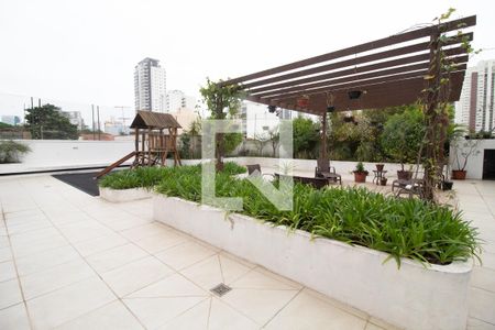 Apartamento à venda com 101m², 3 quartos e 2 vagas Apartamento à venda com 101m², 3 quartos e 2 vagasÁrea comum