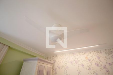 Apartamento à venda com 101m², 3 quartos e 2 vagas Apartamento à venda com 101m², 3 quartos e 2 vagasQuarto 2