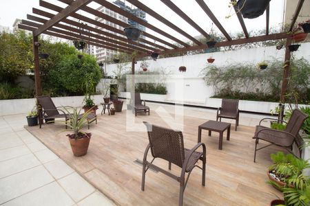 Apartamento à venda com 101m², 3 quartos e 2 vagas Apartamento à venda com 101m², 3 quartos e 2 vagasÁrea comum