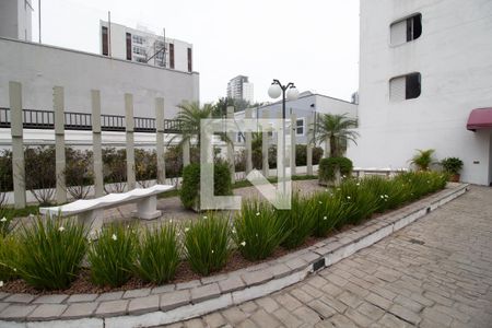 Apartamento à venda com 101m², 3 quartos e 2 vagas Apartamento à venda com 101m², 3 quartos e 2 vagasÁrea comum