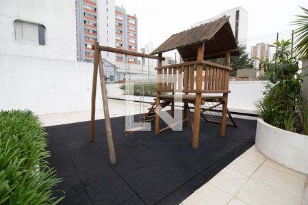 Apartamento à venda com 101m², 3 quartos e 2 vagas Apartamento à venda com 101m², 3 quartos e 2 vagasÁrea comum