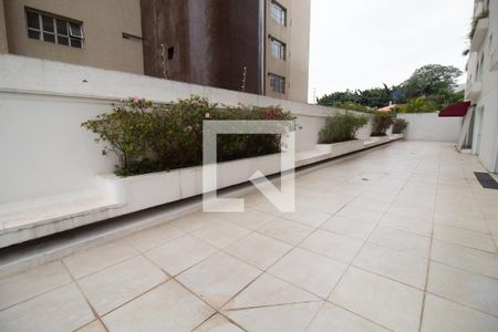 Apartamento à venda com 101m², 3 quartos e 2 vagas Apartamento à venda com 101m², 3 quartos e 2 vagasÁrea comum