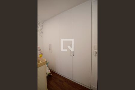 Apartamento à venda com 101m², 3 quartos e 2 vagas Apartamento à venda com 101m², 3 quartos e 2 vagasQuarto 2