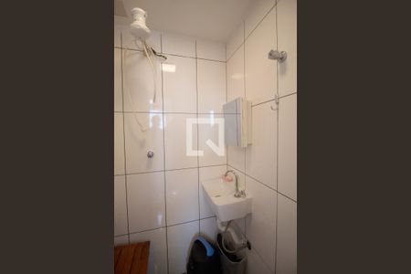 Apartamento à venda com 101m², 3 quartos e 2 vagas Apartamento à venda com 101m², 3 quartos e 2 vagasQuarto de serviço
