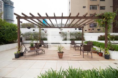 Apartamento à venda com 101m², 3 quartos e 2 vagas Apartamento à venda com 101m², 3 quartos e 2 vagasÁrea comum