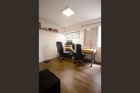 Apartamento à venda com 101m², 3 quartos e 2 vagas Apartamento à venda com 101m², 3 quartos e 2 vagasQuarto 1