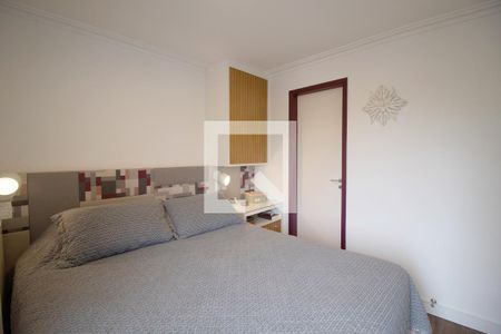 Apartamento à venda com 101m², 3 quartos e 2 vagas Apartamento à venda com 101m², 3 quartos e 2 vagasSuíte