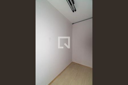 Casa à venda com 189m², 3 quartos e 6 vagasEscritório