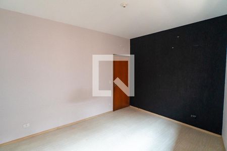 Casa à venda com 189m², 3 quartos e 6 vagasQuarto 2