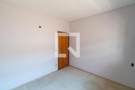 Casa à venda com 189m², 3 quartos e 6 vagasQuarto 1