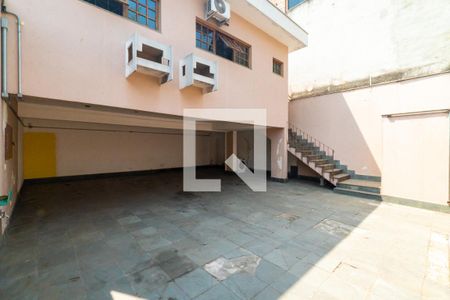 Casa à venda com 189m², 3 quartos e 6 vagasGaragem