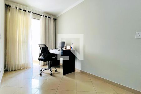 Apartamento à venda com 65m², 2 quartos e 1 vagaSala