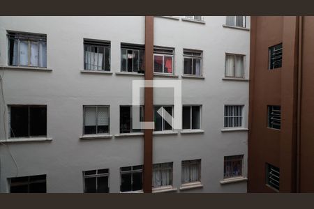 Apartamento à venda com 67m², 2 quartos e 1 vaga Apartamento à venda com 67m², 2 quartos e 1 vagaVista da Área de Serviço