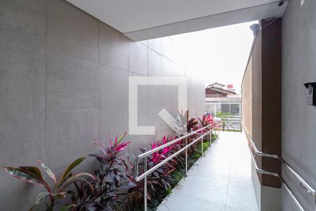 Apartamento à venda com 160m², 3 quartos e 3 vagas Apartamento à venda com 160m², 3 quartos e 3 vagasEntrada