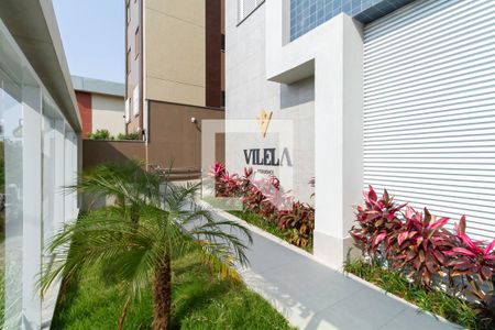 Apartamento à venda com 160m², 3 quartos e 3 vagas Apartamento à venda com 160m², 3 quartos e 3 vagasEntrada