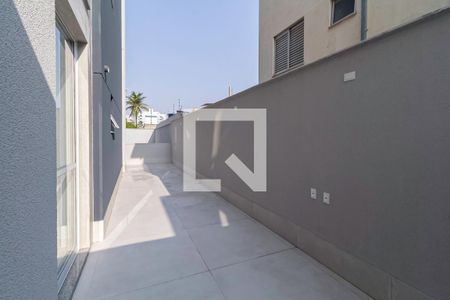 Apartamento à venda com 160m², 3 quartos e 3 vagas Apartamento à venda com 160m², 3 quartos e 3 vagasÁrea privativa