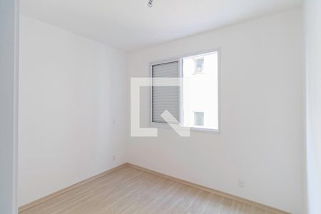 Apartamento à venda com 160m², 3 quartos e 3 vagas Apartamento à venda com 160m², 3 quartos e 3 vagasQuarto 1