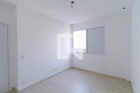 Apartamento à venda com 160m², 3 quartos e 3 vagas Apartamento à venda com 160m², 3 quartos e 3 vagasSuíte