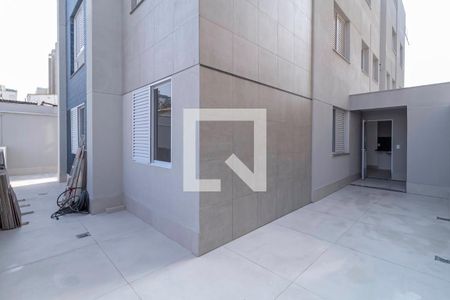 Apartamento à venda com 160m², 3 quartos e 3 vagas Apartamento à venda com 160m², 3 quartos e 3 vagasÁrea privativa