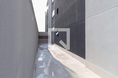 Apartamento à venda com 160m², 3 quartos e 3 vagas Apartamento à venda com 160m², 3 quartos e 3 vagasÁrea privativa