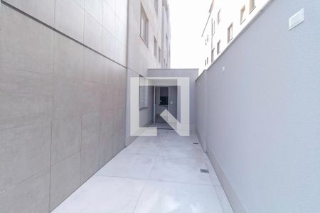 Apartamento à venda com 160m², 3 quartos e 3 vagas Apartamento à venda com 160m², 3 quartos e 3 vagasÁrea privativa