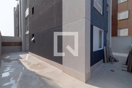 Apartamento à venda com 160m², 3 quartos e 3 vagas Apartamento à venda com 160m², 3 quartos e 3 vagasÁrea privativa