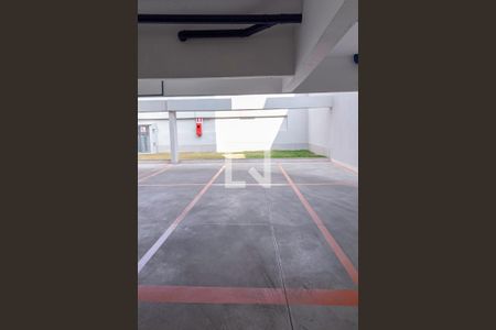 Apartamento à venda com 160m², 3 quartos e 3 vagas Apartamento à venda com 160m², 3 quartos e 3 vagasGaragem