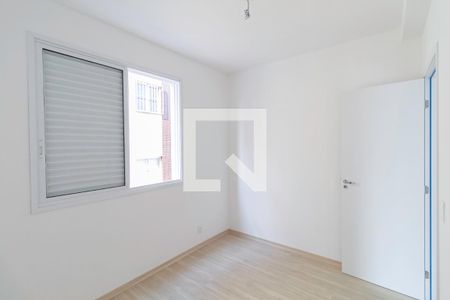 Apartamento à venda com 160m², 3 quartos e 3 vagas Apartamento à venda com 160m², 3 quartos e 3 vagasQuarto 1