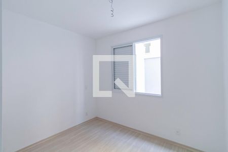 Quarto 2 de apartamento à venda com 3 quartos, 160m² em Padre Eustáquio, Belo Horizonte