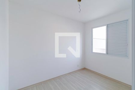 Quarto 2 de apartamento à venda com 3 quartos, 160m² em Padre Eustáquio, Belo Horizonte