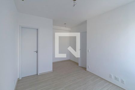 Apartamento à venda com 160m², 3 quartos e 3 vagas Apartamento à venda com 160m², 3 quartos e 3 vagasSuíte