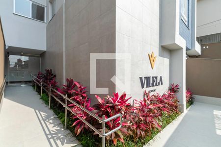 Apartamento à venda com 160m², 3 quartos e 3 vagas Apartamento à venda com 160m², 3 quartos e 3 vagasEntrada