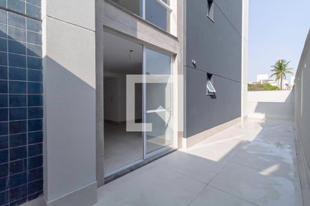 Apartamento à venda com 160m², 3 quartos e 3 vagas Apartamento à venda com 160m², 3 quartos e 3 vagasÁrea privativa