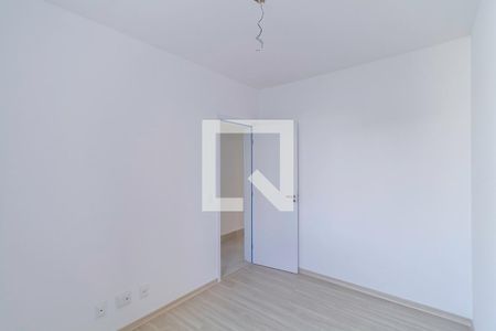 Quarto 2 de apartamento à venda com 3 quartos, 160m² em Padre Eustáquio, Belo Horizonte
