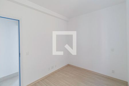 Apartamento à venda com 160m², 3 quartos e 3 vagas Apartamento à venda com 160m², 3 quartos e 3 vagasQuarto 1